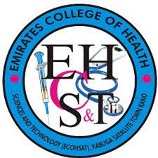 Emirates College of Health Sciences and Technology