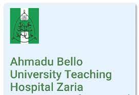 Abu Teaching Hospital Zaria CBT Entrance Exam Commences