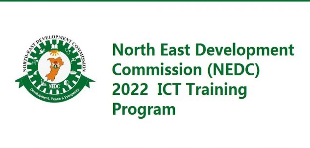 Apply North East Startup Training Program 2022