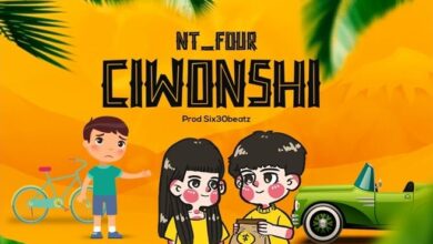 NT4 - Ciwoshi