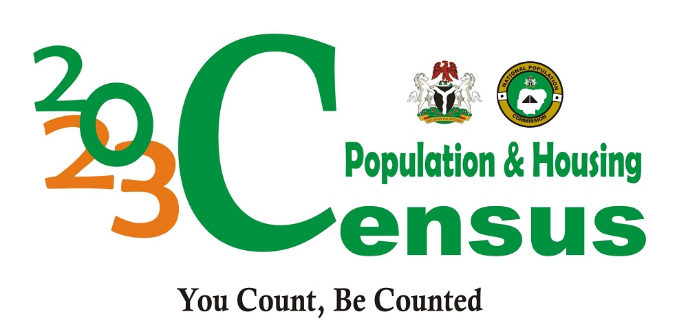 Census Souvenir 2023