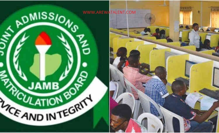 Jamb Fixes Saturday 6th May 2023 for Outstanding Candidates To Sit for Rescheduled UTME Examination
