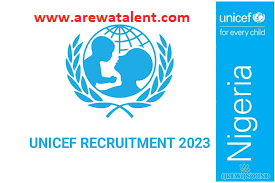 UNICEF Nigeria Recruitment For Drivers (GS-2) At Salary Of 230k – Location Kano – Apply Now