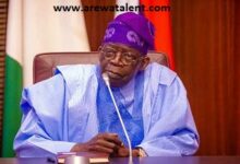 10 Benefits of the 2023 New Electricity Act that President Bola Tinubu Approved
