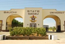 How To Apply Bauchi State University Gadau Online Screening For the 2023/2024 Admission